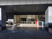 Brand New Office Space for Rent in One Town Square, Las...