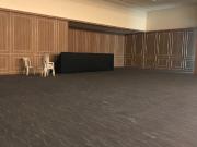 Brand New Office Space for Rent in Quezon City near...