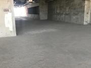 Brand New Office Space for Rent in Quezon City near...