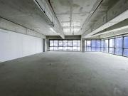 Brand New Office Space For Rent in Taguig City at...
