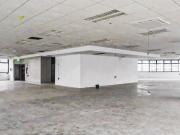 Brand New Office Space in Bonifacio Global City |...