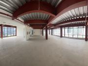 Brand New Office Space in Legaspi Village Makati