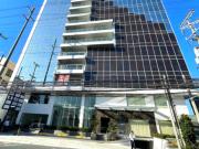 Brand New Office Space Unit for Lease in Mirax Tower 1,...