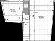 Brand new Office/ Warehouse for Sale in Quezon City