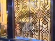 Brand New Offices Available for Rent in Zulekha Trade...