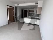 Brand new one bed 800 sqft apartment available for rent...