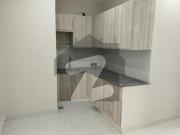 Brand New One Bed Apartment For Rent Etihad Town