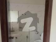 Brand new one bed Apartment for rent in Bahria town...
