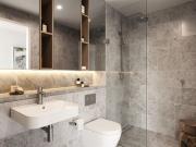 Brand New One Bed,Contact Me For Private Inspection