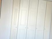 Brand New One Bed Flat For Rent