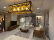 Brand New One Bed Furnished Apartment For Rent Bahria...