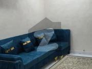 Brand New One Bed Furnished Apartment For Rent Bahria...