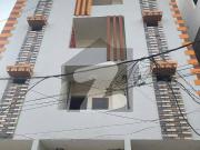 Brand new one bed lounch 3rd floor flat for sale nearest...
