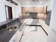 Brand new one bed semi furnished apartment available for...