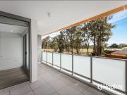 Brand New One Bedroom Apartment Available now!