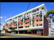 Brand new one bedroom apartment in the heart of Chadstone!