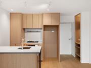 Brand New One Bedroom Apartment in The Queensbridge Building