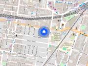 Brand New One Bedroom Apartment Opposite Victoria University