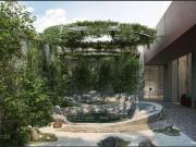 Brand New One Bedroom Apartment with City Views –...