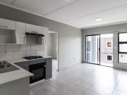 Brand new One Bedroom Apartments in Ferndale