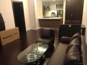 Brand New One Bedroom Condo Unit for Sale in Garden...