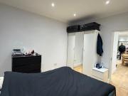 Brand New One Bedroom Flat to Rent in Kenton
