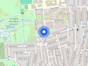 Brand New One Bedroom Flat to Rent – Spring Park Road,...