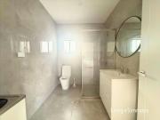 Brand new one bedroom home in prime location