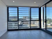 Brand New One Bedroom in Great Location