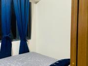 Brand New One bedroom Red Residences Chino Roces Makati...