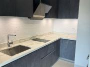 Brand New One Bedroom Unit in Uptown Residences for Lease