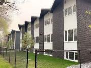 Brand new one bedroom units starting at $1599, brand new...
