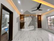 Brand New One Canal designer House Available For Sale In...