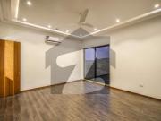 Brand New One Kanal Beautiful Luxurious Bungalow Near...