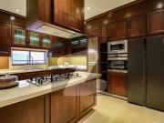 Brand New One Kanal Bungalow Situated At Most Prime...