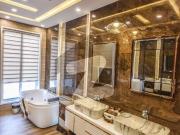 Brand New One Kanal Mazhar Munir Design Luxury Bungalow...