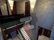 Brand New One Kanal Ultra Modern Luxury Bungalow...