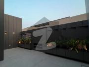 Brand New One Kanal Ultra Modern Luxury Bungalow Proper...