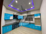 Brand New One Kanals Upper Portion For Rent, Dha Phase 2...