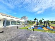 Brand New Opal Residence 3Rooms Puchong Jaya Bandar Puteri