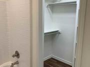 Brand new open concept quartz countertops 3 Bedroom...