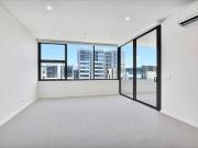 Brand New | Open plan living | Access Amazing Amenities...