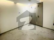 Brand New Open View Luxury Apartment 12 Marla 4 Bedrooms...