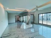 Brand New Open View Luxury Apartment Is Available For...