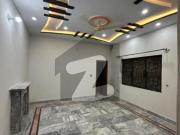 Brand New Original Pic Chaklala Scheme 3 Double Unit...