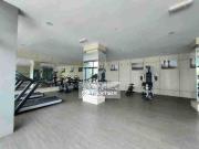 Brand new original unit! Strategic location!