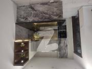 Brand New Outclass Bungalow Available For Rent Dha Phase 8