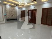 Vip Designer Portion For Rent Ground Floor North Nazimabad