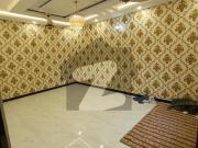 Vip Designer Portion For Rent Ground Floor North Nazimabad