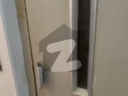Brand New Outstanding 2 Bedrooms Apartment Powder In...